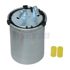 Fahren FFF5042