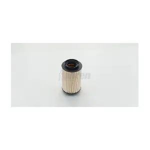 FFF5012 Fahren