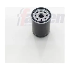 Fahren FFL6011