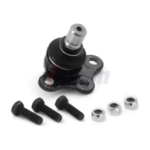 Fahren FAS0081