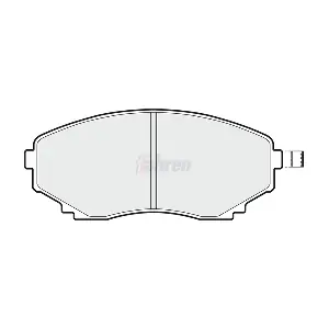 Fahren FBP3449