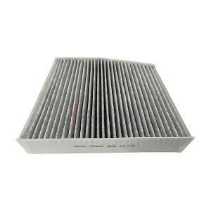 FFC4023 Fahren