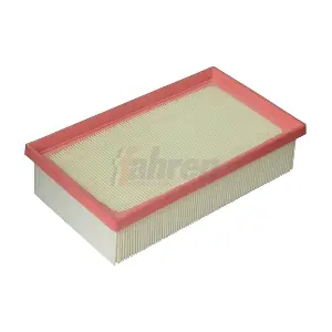 Fahren FFA1050