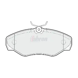 Fahren FBP3058