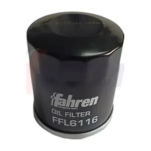 Fahren FFL6116