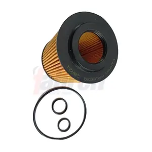 Fahren FFL6030