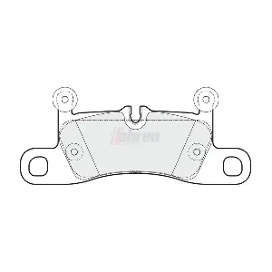 FBP3689 Fahren