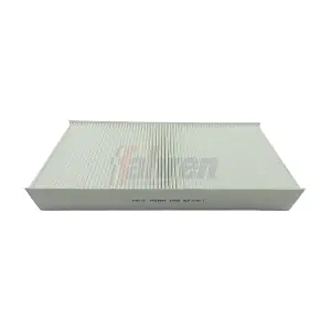FFC4084 Fahren