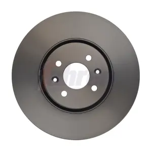 Fahren FBD6154