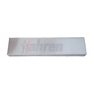 Fahren FFC4058