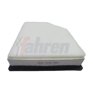 FFA1207 Fahren