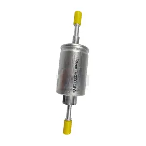 FFF5008 Fahren