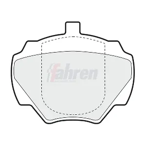 Fahren FBP3385