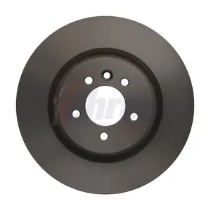 Fahren FBD6279