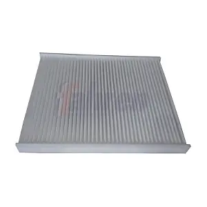 Fahren FFC4065