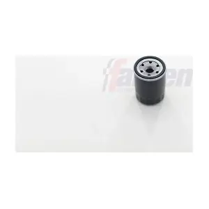 Fahren FFL6014