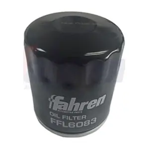 Fahren FFL6083