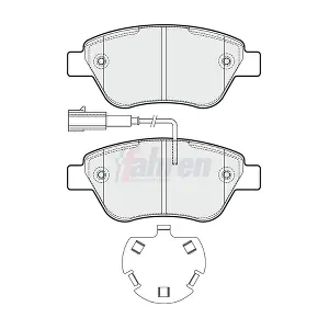 Fahren FBP3281