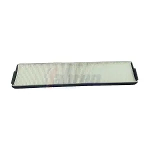 Fahren FFC4060