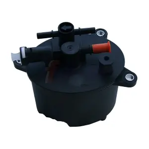 Fahren FFF5064
