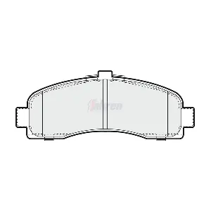 Fahren FBP3022