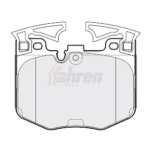FBP3854 Fahren
