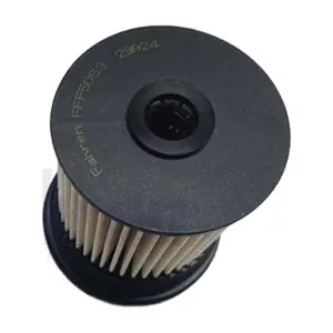 Fahren FFF5053