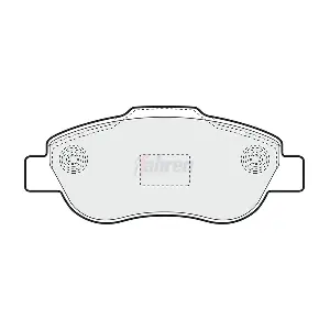 Fahren FBP3610