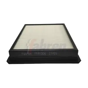 Fahren FFA1006
