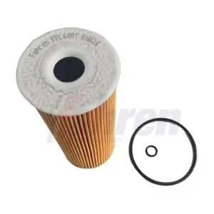 Fahren FFL6001