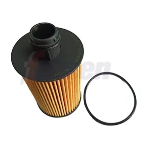 Fahren FFL6126
