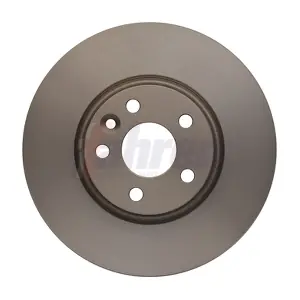 Fahren FBD6020