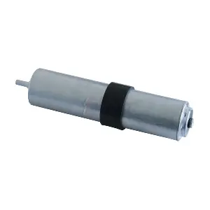 FFF5056 Fahren