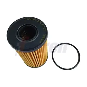 Fahren FFL6123