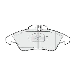 Fahren FBP3024