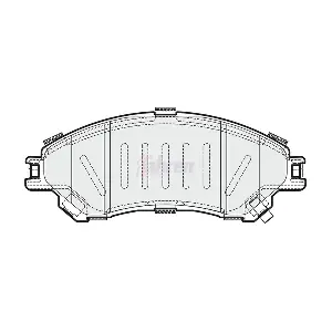 FBP3755 Fahren