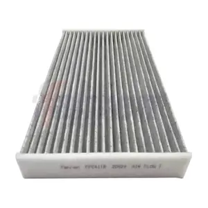 FFC4118 Fahren
