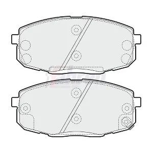 Fahren FBP3219