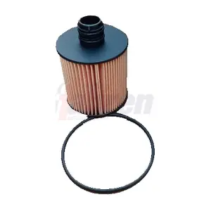 Fahren FFL6081