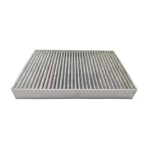 FFC4063 Fahren