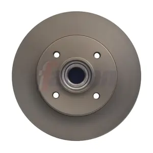 FBD6555 Fahren