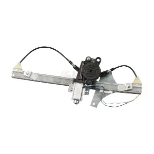 Fahren FWD1040