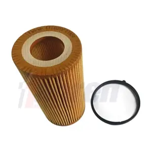Fahren FFL6093