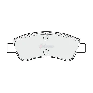 Fahren FBP3337