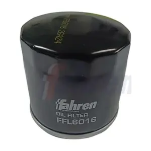Fahren FFL6016