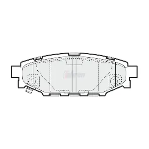 FBP3203 Fahren