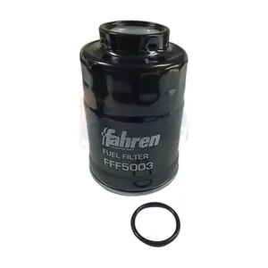 Fahren FFF5003