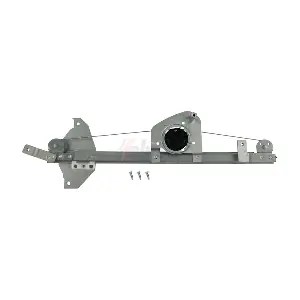 FWD1055 Fahren