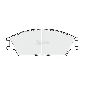 Fahren FBP3103