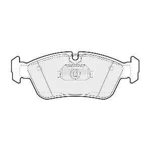 Fahren FBP3013